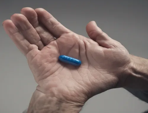 Achat viagra générique en france